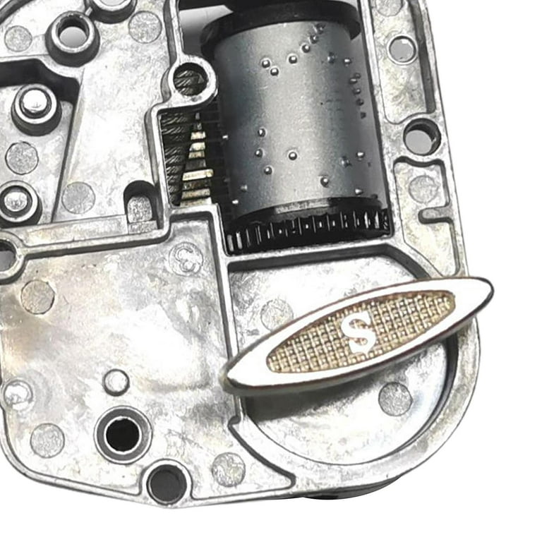 Mechanical Wi Up Music Box Movement Replacement Make Your Mechanical Wi Up Music Box Movement Replacement Make Your