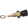 thumbnail image 4 of Coolant Temperature Sensor, 4 of 5