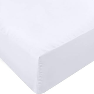  Utopia Bedding Queen Fitted Sheets - Bulk Pack of 6