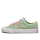 thumbnail image 2 of Converse One Star Pro Corduroy - Zapatillas de lona de corte bajo, cómodas, modernas, antideslizantes y resistentes al desgaste para hombres y mujeres, 2 of 5