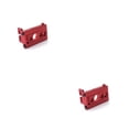 thumbnail image 1 of Tholdsy Asiento de fijación del Motor de alto rango, portátil, apariencia exquisita, distintivo, duradero, larga vida útil, repuesto de Type3 NO3, 1 of 6