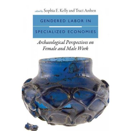 ISBN 9781607324829