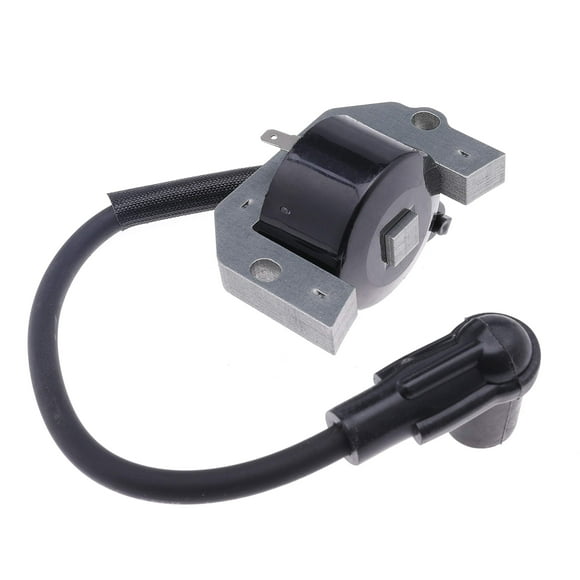 DEF Ignition Coil Replaces 21171-7001 21171-7007 21171-7006 21171-7013 21171-7034 for John Deere AM121820 AM133525 Fits for Kawasaki FH381V FH430V FH480V FH541V