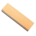 thumbnail image 2 of Guitar Fret Beveling File Sanding Leveling File Luthier Tool for Electric Acoustic Guitar, 2 of 8
