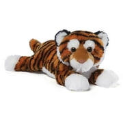 Gund 4048690 Declan Tiger Stuffed Animal Plush