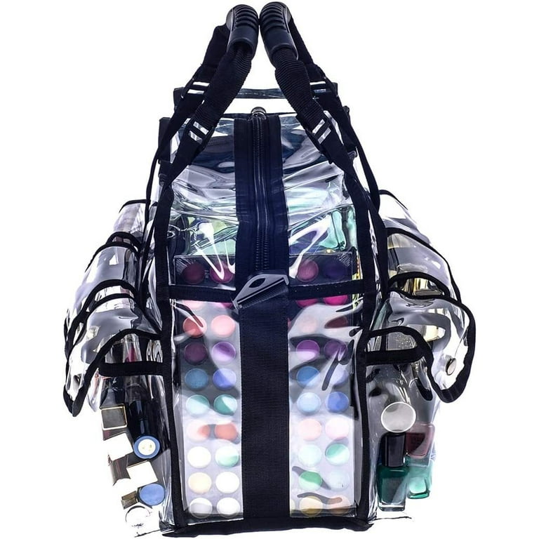 lululemon everyday bag black Amazon.com: Lululemon Everywhere Belt Bag, (LU9B78S) : Sports & Outdoors