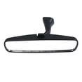 thumbnail image 2 of DYNWAVECA Car Rear View Mirror, 735695390, Car Parts Auto Inside Rearview Mirror for Cars, 2 of 10