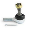 thumbnail image 2 of Epi Performance WE315032 Epi Tie Rod End, 2 of 2