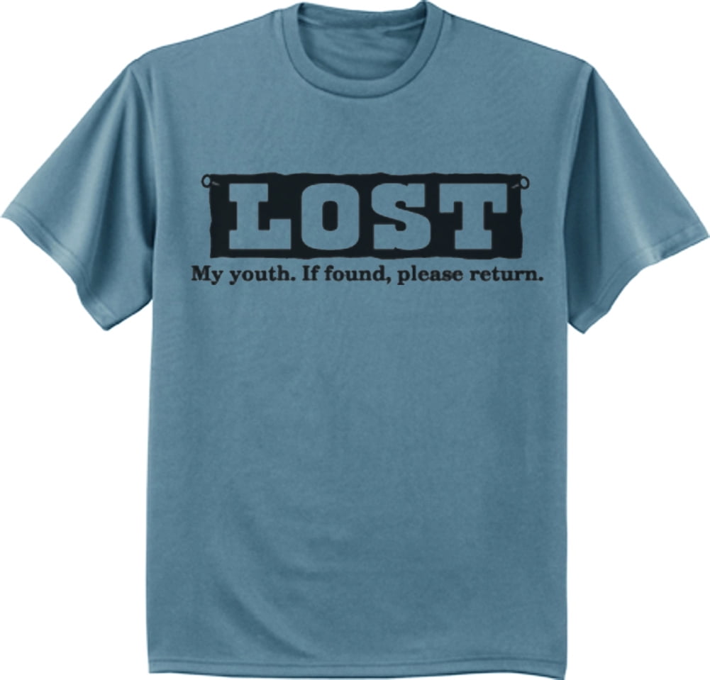 Funny Old Guy Tee Shirt Dad Jokes Grandpa Gifts