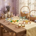 thumbnail image 6 of Easter Party Decoration Paper Glasses, Funny Eyewear for Holiday Celebration, Photo Booth Props for Kids and Adults, 6 of 7