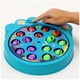 thumbnail image 5 of Juego de pesca musical Spin Master Pinkfong Baby Shark 4+, 5 of 8