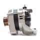 thumbnail image 2 of Alternador Dodge Grand Caravan 3.3 2003 S-nippondenso 160a Total Parts Dodge Grand caravan 3.3 2003 s-nippondenso 160a, 2 of 4