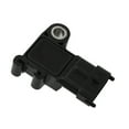 thumbnail image 4 of Acaigel MAP Sensor For 2011-2017 Chevrolet Cruze Trax Buick Encore 1.4L, 4 of 5