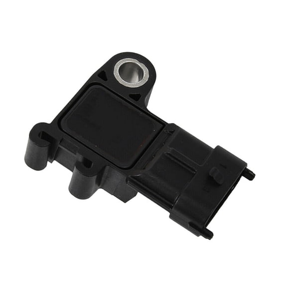 MAP Sensor Repair For 2011-2017 Chevrolet Cruze Trax Buick Encore 1.4L 55567257