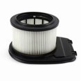 thumbnail image 5 of Replacement Filter for IZ300 IZ300UK IZ300UKT IZ320 IZ320UK IZ320UKT Cordless Vacuum Cleaner Spare P, 5 of 5