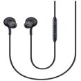 thumbnail image 2 of Audifonos Manos Libres para Android entrada estandar de 3.5mm Genérico In Ear Manos Libres, 2 of 3
