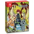 thumbnail image 1 of Farmagia Day 1 Edition (Ninendo Switch), 1 of 1