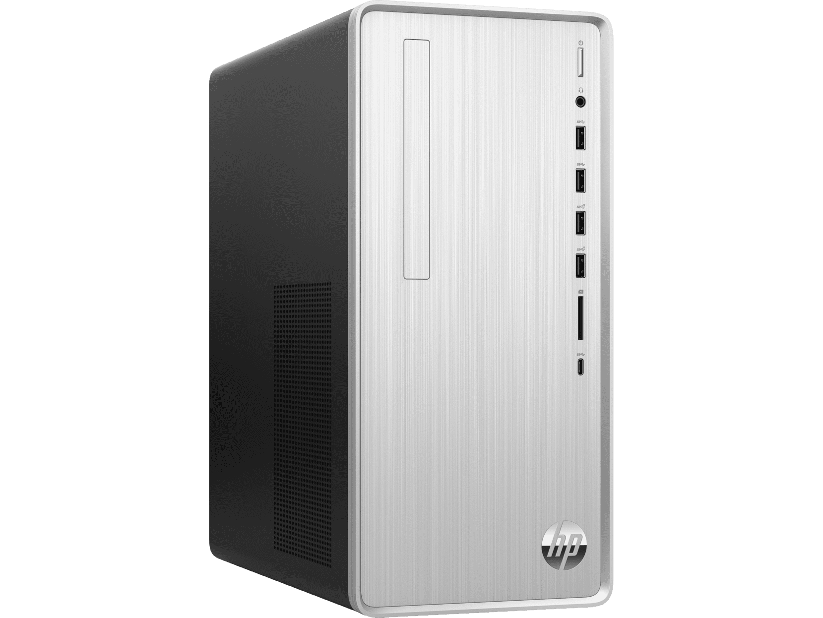 ぽんちゃん 専用Office付　ノートパソコン　Pavilion Ryzen5 ぽんちゃん 専用Office付 ノートパソコン Pavilion Ryzen5 ぽん