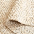 thumbnail image 5 of Safavieh Natura Emmalyn Abstract Runner Rug, Beige/Ivory, 2'3" x 8', 5 of 10