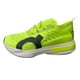 thumbnail image 5 of Tenis Deportivos On Cloud Cloudboom Unisex, 5 of 5