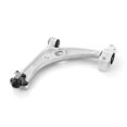 thumbnail image 3 of Metrix Premium Chassis Parts - 4 PC Front Lower Control Arm & Front Sway Bar Stabilizer End Link Kit Fits 11 Volkswagen Passat (Mexico), 09-17 CC, 09 Tiguan, 06-10 Passat, RK620589, RK620711, K80478, 3 of 7