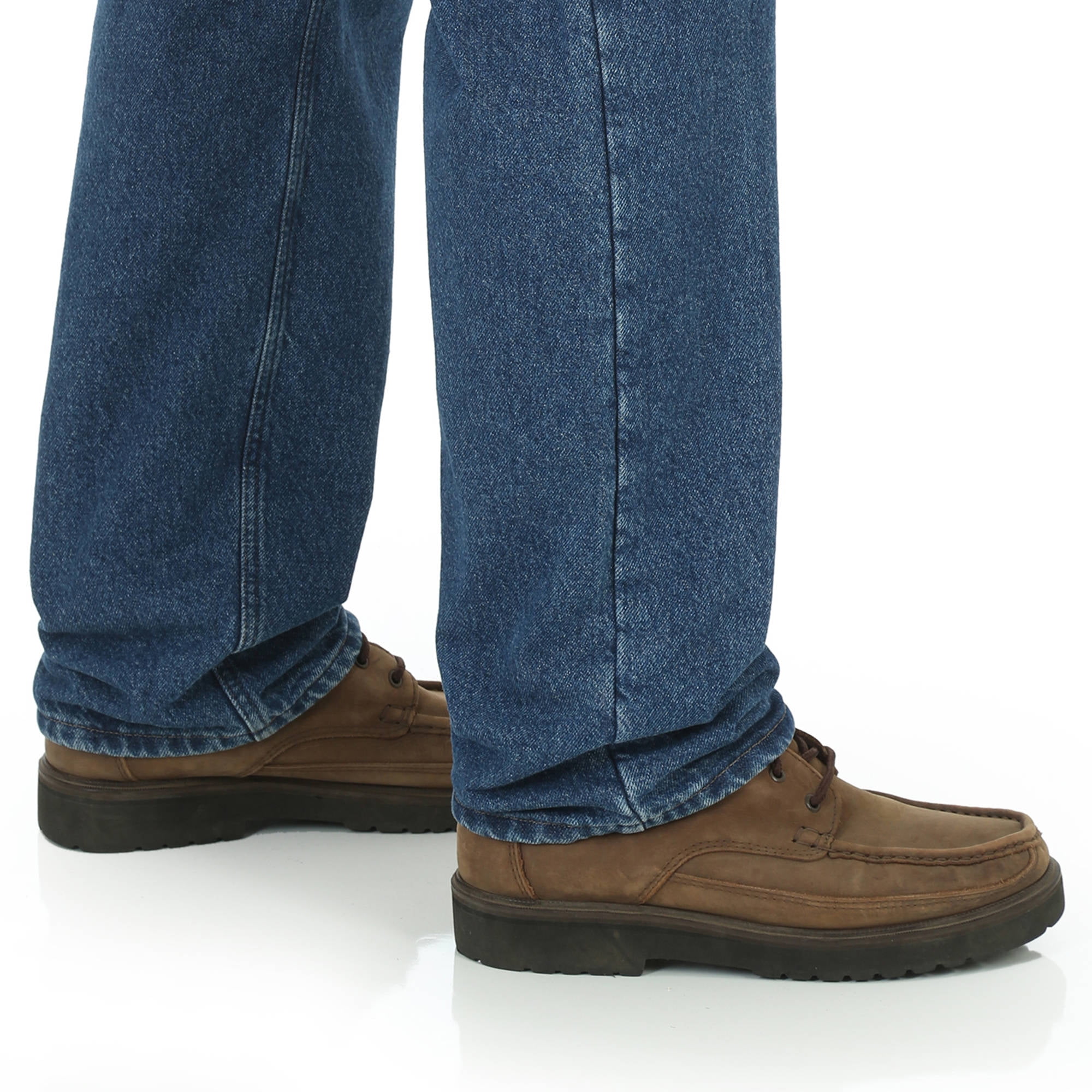 wrangler fleece lined jeans walmart