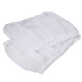 thumbnail image 1 of Bird Cage Cover, Large Size 4Colors   Catcher Pet Nylon Mesh Fabric Ventilated  For Farm For Farmland, 1 of 3