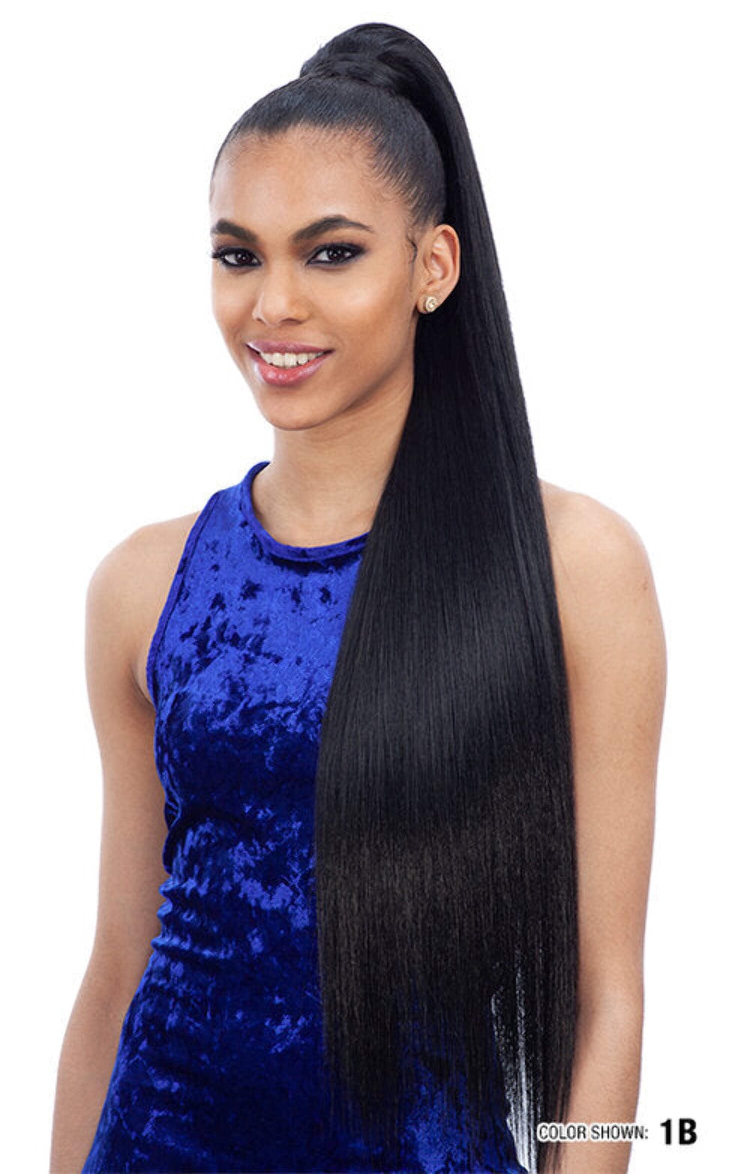 Organique Indvidual Bundles Straight