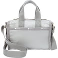 thumbnail image 1 of Lesportsac Essential Mini Weekender, 1 of 5