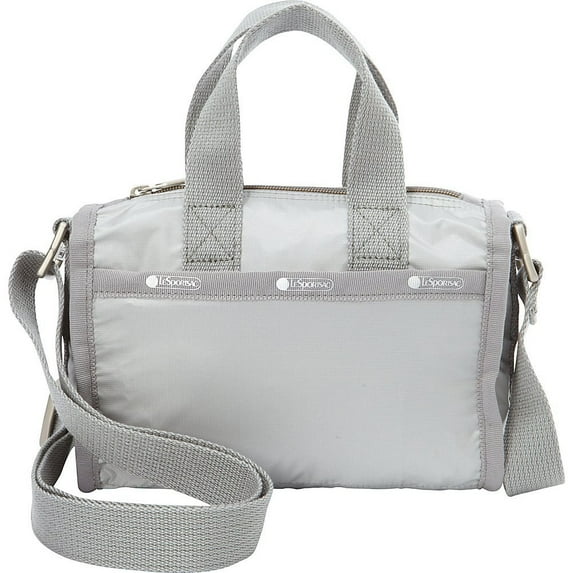 Lesportsac Essential Mini Weekender
