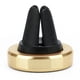 thumbnail image 4 of Soporte De Teléfono Celular Likrtyny Para estrenar, 4 of 6