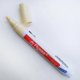 thumbnail image 5 of Color Pen White Tile Refill Grout Pen Tile Gap Repair Bathroom Porcelain Filling, 5 of 5