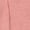 DESERT PINK, variant on - Woodstock Monday - Toddler & Youth Girls Short Sleeve Graphic T-Shirt