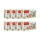 thumbnail image 2 of Fisher Price - Pañal para Bebé (Recién Nacido) - Pack 320 pañales, 2 of 4