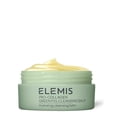 thumbnail image 1 of Bálsamo limpiador Pro Collagen Green Fig de Elemis para mujeres - Bálsamo de 3.5 oz, 1 of 4