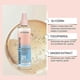thumbnail image 3 of Color treated hair spray conditioner vegan and sulfate free, 3 of 5