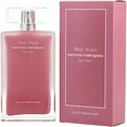 thumbnail image 1 of Narciso Rodriguez Fleur Musc By Narciso Rodriguez Edt Florale Spray 3.3 Oz, 1 of 3