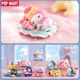 thumbnail image 2 of POP MART Sanrio Characters Fall Asleep Series Blind Box Mystery Box Guess Bag Toys Doll Cute Anime Figure Desktop Ornaments, 2 of 5