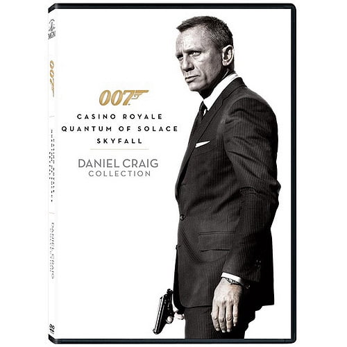 Watch casino royale
