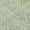 Aloe, variant on Addison Rugs Chantille Indoor/Outdoor Transitional Diamonds Aloe Machine Washable Rectangle Rug, 10' x 14'