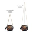 thumbnail image 4 of Womens Casual Chain Shoulder Bag Simple style Ffyy3_a_cozy_autumn_scene_with_an_open_book_pumpkin_and_leaves__6fc384bd-4a5f-4c6c-886f-065a6defeaff Crossbody Bag, 4 of 9