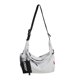 thumbnail image 1 of Bolso de hombro estilo coreano estilo retro con herramientas, bolso cruzado informal de color sólido para estudiantes, personalizado, 1 of 6