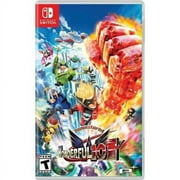 PlatinumGames The Wonderful 101 Remastered Edition (NSW)