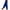Z01 Blue, variant on GeNai Fashion Pants for Women 2025 Capri Pants for Women Cotton Stretch Womens Petite Lounge Pants with Pockets Womens Work Pants Trendy Cargo Clearance Sales
