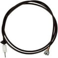 thumbnail image 2 of ATP Y-914 Speedometer Cable Fits select: 1986-1989 JEEP CHEROKEE, 1986-1989 JEEP COMANCHE, 2 of 2