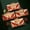 Type C, variant on 4Pcs Chinese New Year 3D Dragon Red Envelopes, Red Money Envelopes Hong Bao Red Pockets Lucky Money Gift Envelopes for Spring Festival Birthday Wedding Gifts