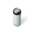 thumbnail image 2 of Aislante para latas YETI Rambler Colster Slim Ridgeline de 355 ml, 2 of 3