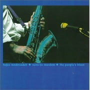 People's Blues
