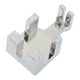 thumbnail image 2 of Herramienta de alineación del sensor del cigüeñal resistente al desgaste Antienvejecimiento 303 1390A Herramienta de reparación de alineación del sensor del cigüeñal ANGGREK Otros, 2 of 8
