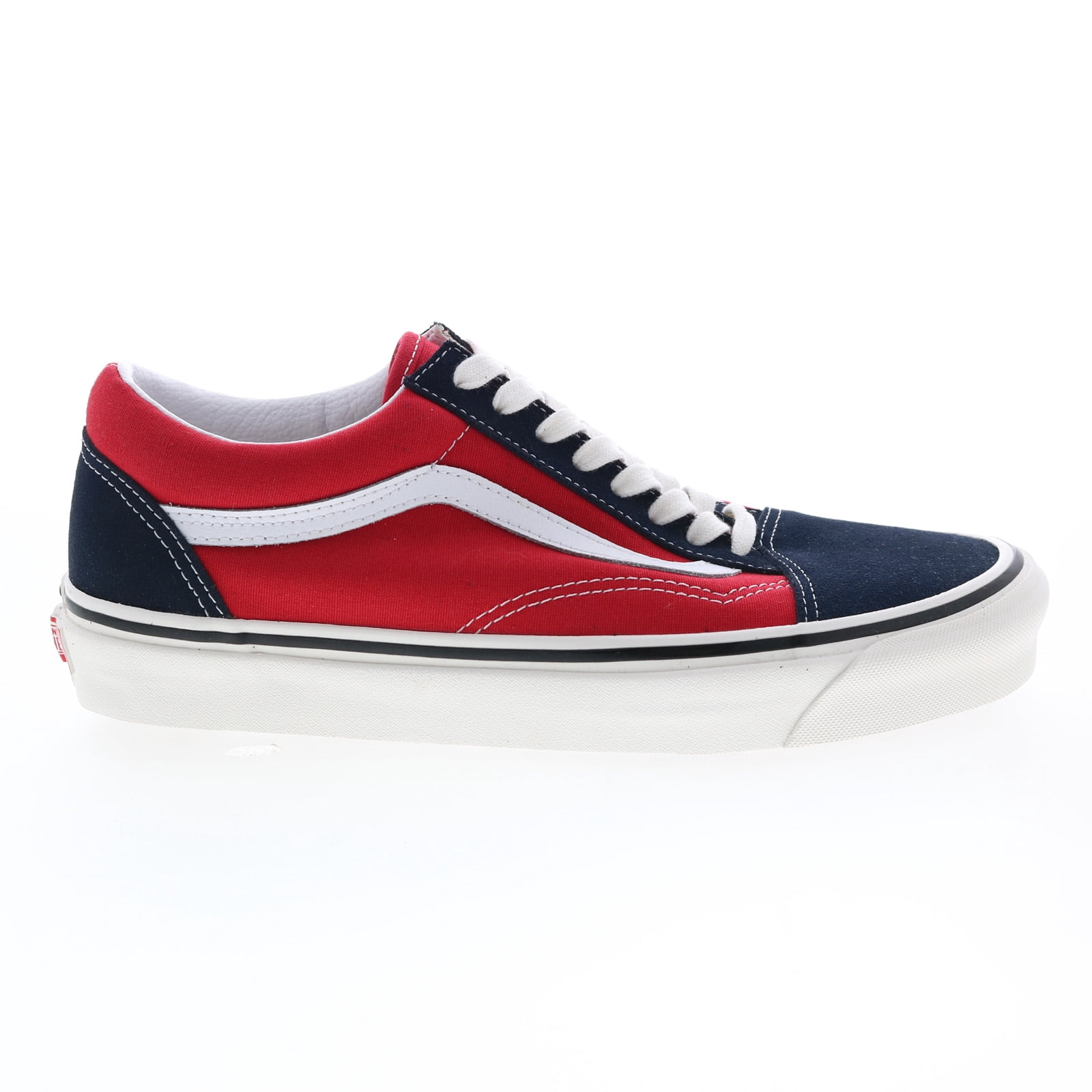 Vans Men's Clearance, Discounts 